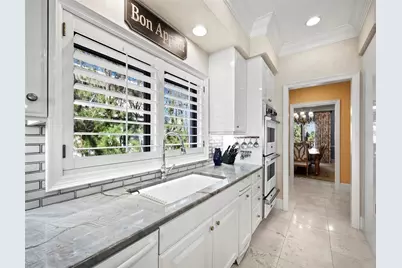 6161 Gulf Of Mexico Drive, Longboat Key, FL 34228 - Photo 18