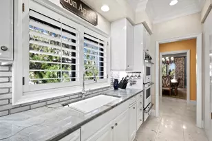 6161 Gulf of Mexico Dr, Longboat Key, FL 34228 - Photo 18