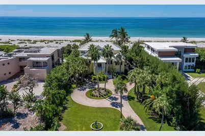 6161 Gulf Of Mexico Drive, Longboat Key, FL 34228 - Photo 2