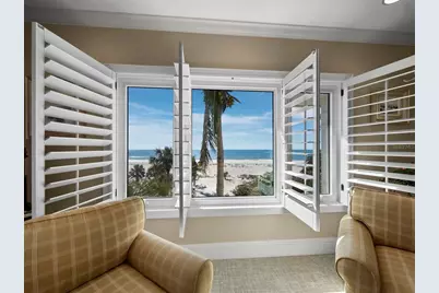 6161 Gulf Of Mexico Drive, Longboat Key, FL 34228 - Photo 38