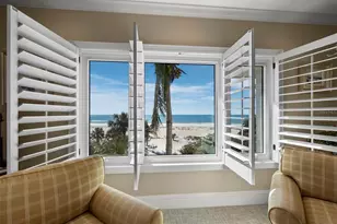 6161 Gulf of Mexico Dr, Longboat Key, FL 34228 - Photo 38