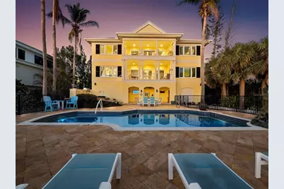 6161 Gulf Of Mexico Drive, Longboat Key, FL 34228 - Photo 4