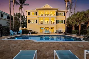 6161 Gulf of Mexico Dr, Longboat Key, FL 34228 - Photo 4