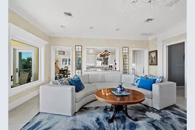 6161 Gulf Of Mexico Drive, Longboat Key, FL 34228 - Photo 12