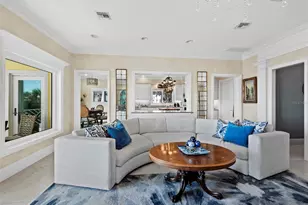 6161 Gulf of Mexico Dr, Longboat Key, FL 34228 - Photo 12