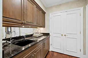 6161 Gulf of Mexico Dr, Longboat Key, FL 34228 - Photo 36