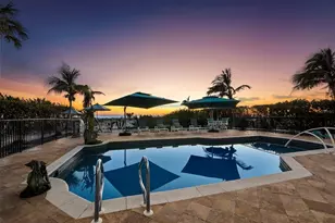 6161 Gulf of Mexico Dr, Longboat Key, FL 34228 - Photo 58