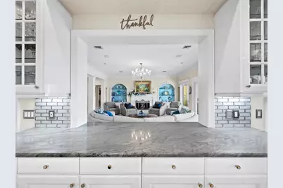 6161 Gulf Of Mexico Drive, Longboat Key, FL 34228 - Photo 16