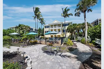 6161 Gulf Of Mexico Drive, Longboat Key, FL 34228 - Photo 66