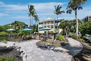 6161 Gulf of Mexico Dr, Longboat Key, FL 34228 - Photo 66