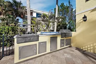 6161 Gulf of Mexico Dr, Longboat Key, FL 34228 - Photo 60