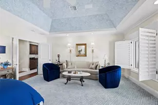 6161 Gulf of Mexico Dr, Longboat Key, FL 34228 - Photo 30