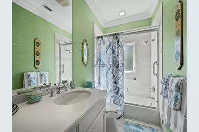 6161 Gulf Of Mexico Drive, Longboat Key, FL 34228 - Photo 42