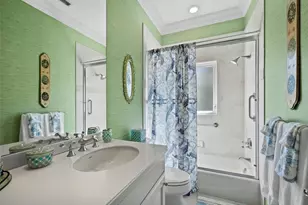 6161 Gulf of Mexico Dr, Longboat Key, FL 34228 - Photo 42