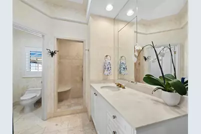 6161 Gulf Of Mexico Drive, Longboat Key, FL 34228 - Photo 34