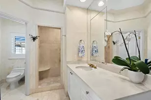 6161 Gulf of Mexico Dr, Longboat Key, FL 34228 - Photo 34