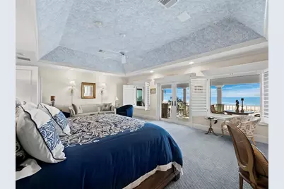 6161 Gulf Of Mexico Drive, Longboat Key, FL 34228 - Photo 24