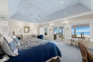 6161 Gulf of Mexico Dr, Longboat Key, FL 34228 - Photo 24