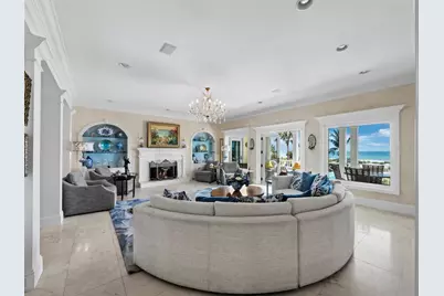 6161 Gulf Of Mexico Drive, Longboat Key, FL 34228 - Photo 14