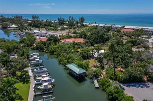 6161 Gulf of Mexico Dr, Longboat Key, FL 34228 - Photo 80