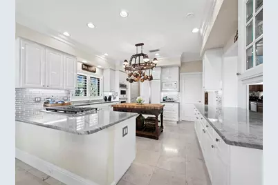6161 Gulf Of Mexico Drive, Longboat Key, FL 34228 - Photo 20