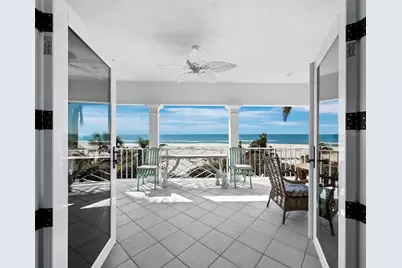 6161 Gulf Of Mexico Drive, Longboat Key, FL 34228 - Photo 26