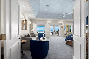 6161 Gulf of Mexico Dr, Longboat Key, FL 34228 - Photo 22