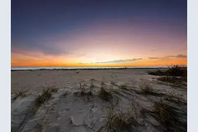 6161 Gulf Of Mexico Drive, Longboat Key, FL 34228 - Photo 70