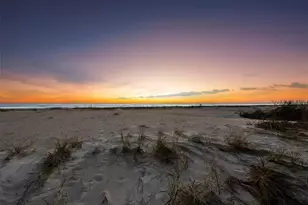 6161 Gulf of Mexico Dr, Longboat Key, FL 34228 - Photo 70