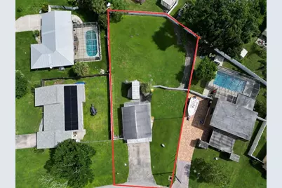 3109 Savoy Way, Sarasota, FL 34232 - Photo 1