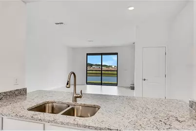 15115 Sunny Day Drive, Bradenton, FL 34211 - Photo 6