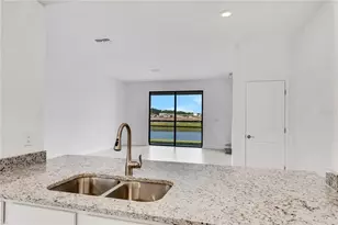 15115 Sunny Day Dr, Bradenton, FL 34211 - Photo 6