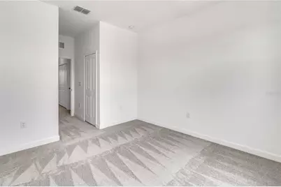 15115 Sunny Day Drive, Bradenton, FL 34211 - Photo 18