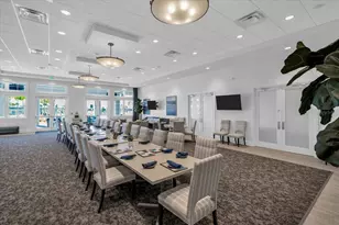 15115 Sunny Day Dr, Bradenton, FL 34211 - Photo 52