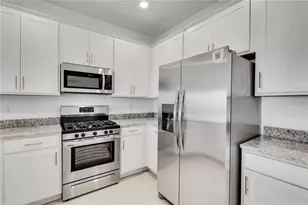 15115 Sunny Day Dr, Bradenton, FL 34211 - Photo 4