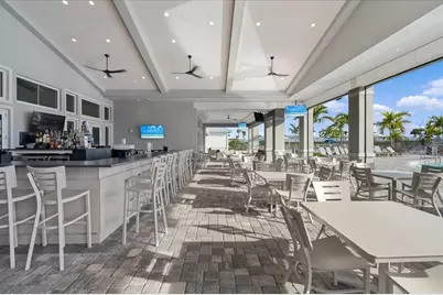 15115 Sunny Day Drive, Bradenton, FL 34211 - Photo 40