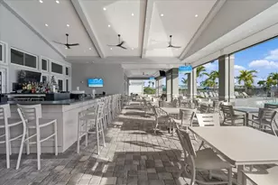 15115 Sunny Day Dr, Bradenton, FL 34211 - Photo 40