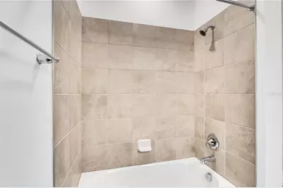 15115 Sunny Day Drive, Bradenton, FL 34211 - Photo 22