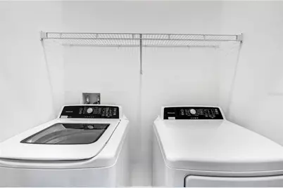 15115 Sunny Day Drive, Bradenton, FL 34211 - Photo 16