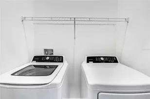 15115 Sunny Day Dr, Bradenton, FL 34211 - Photo 16