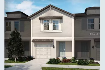 5832 Ocean Isle Drive, Nokomis, FL 34275 - Photo 1