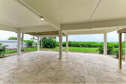 79 Tidy Island Blvd, Bradenton, FL 34210 - Photo 60