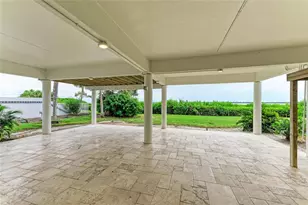 79 Tidy Island Blvd, Bradenton, FL 34210 - Photo 60