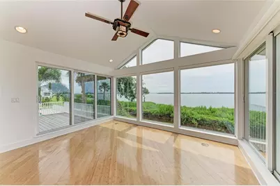 79 Tidy Island Blvd, Bradenton, FL 34210 - Photo 34