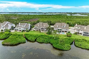 79 Tidy Island Blvd, Bradenton, FL 34210 - Photo 66