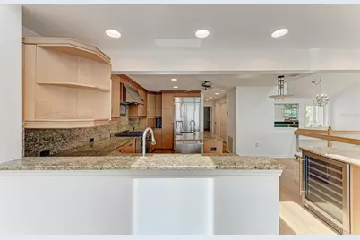 79 Tidy Island Blvd, Bradenton, FL 34210 - Photo 18