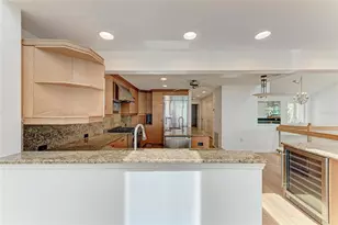 79 Tidy Island Blvd, Bradenton, FL 34210 - Photo 18