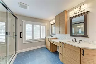 79 Tidy Island Blvd, Bradenton, FL 34210 - Photo 44