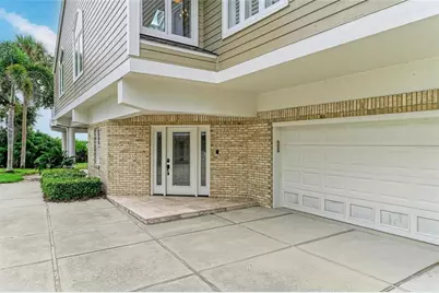 79 Tidy Island Blvd, Bradenton, FL 34210 - Photo 4