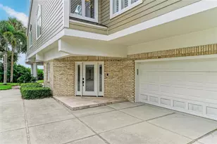 79 Tidy Island Blvd, Bradenton, FL 34210 - Photo 4